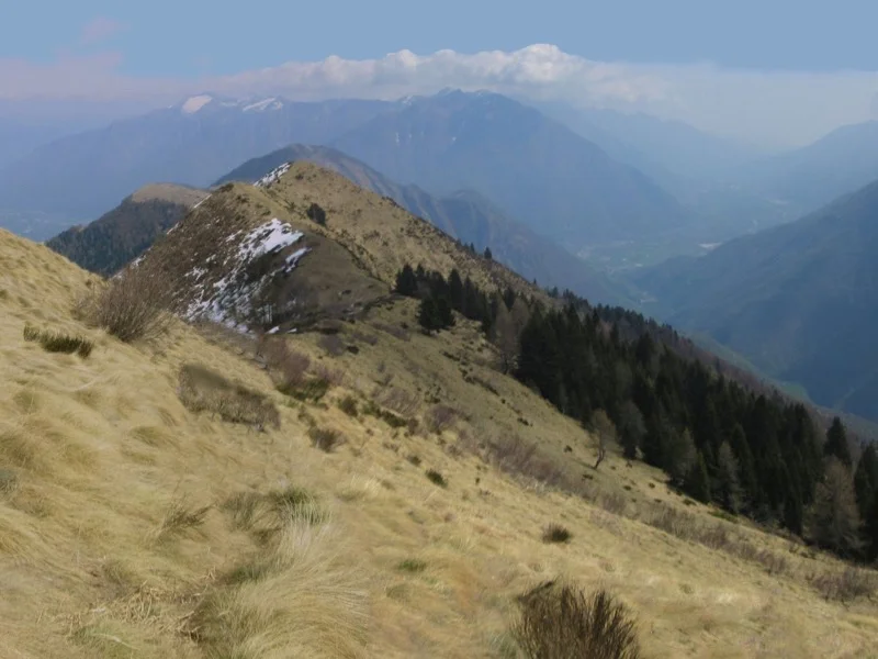 Croce del Cavallo