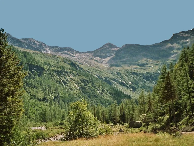 Passo del Turlo