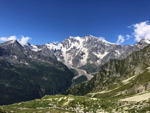 Valle Anzasca