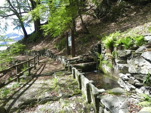 Valle Cannobina