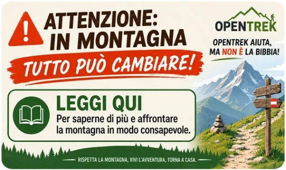 leggi qui!