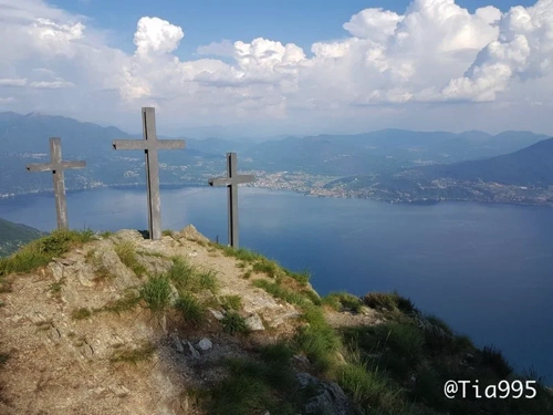 Lago Maggiore