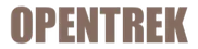OPENTREK