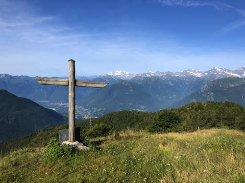Val d’Ossola