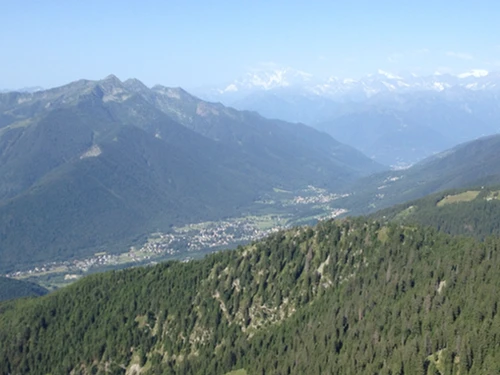 Valle Vigezzo